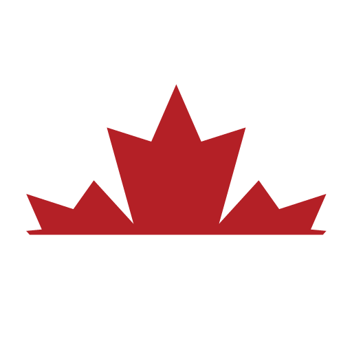 ANCAR CANADA LTD.